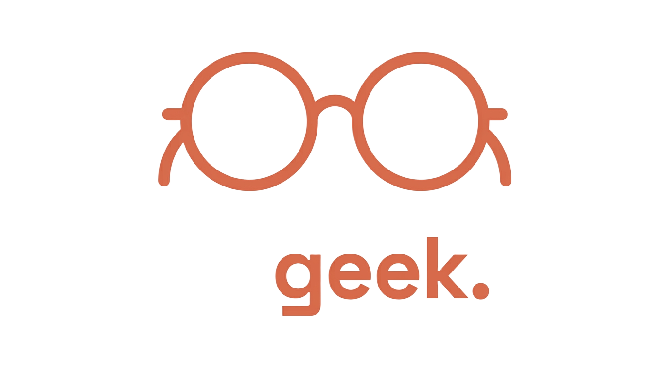 Fundgeek.eu logo